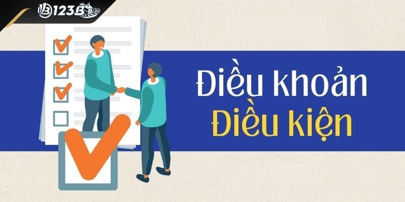 Cập nhật thay đổi điều kiện