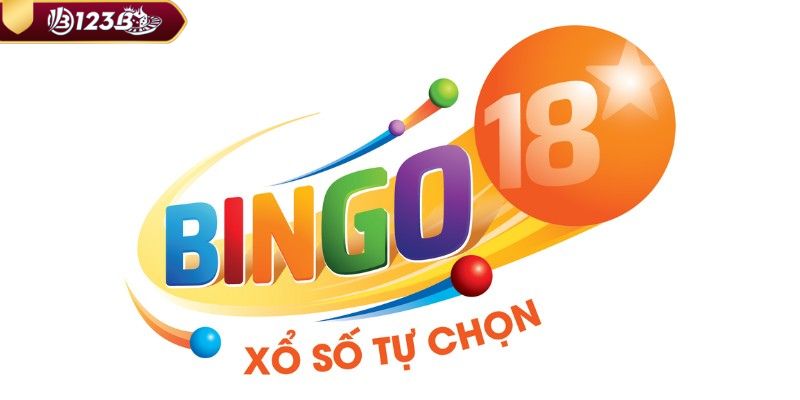 Hình thức xổ số Bingo đang rất thịnh hành