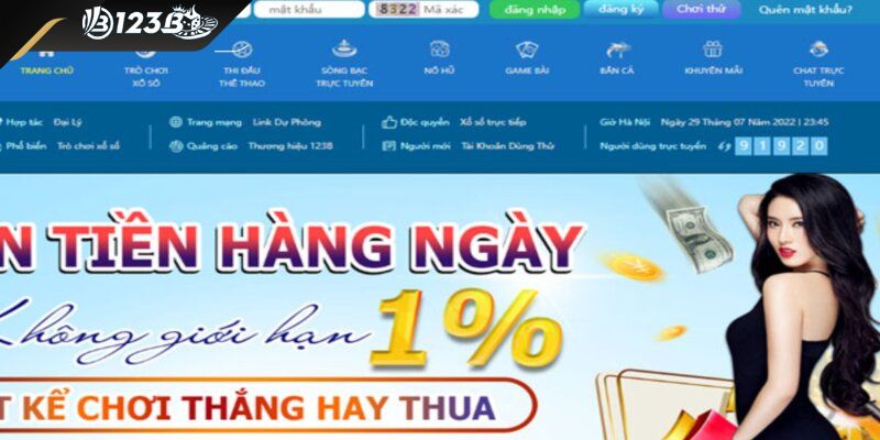 Những hình thức cược đơn giản nhưng rất dễ thắng đấy nhé!