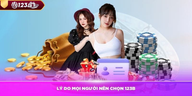 Những ưu điểm đặc sắc giúp sảnh cá cược thể thao 123B được ưa chuộng