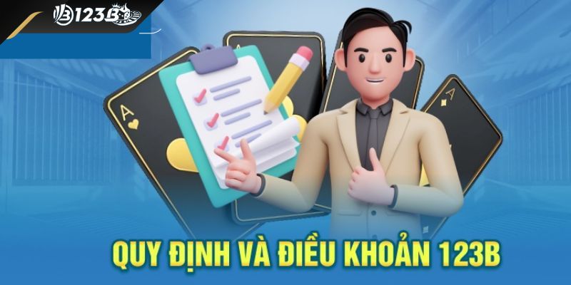 Vi phạm quy định phạt ra sao