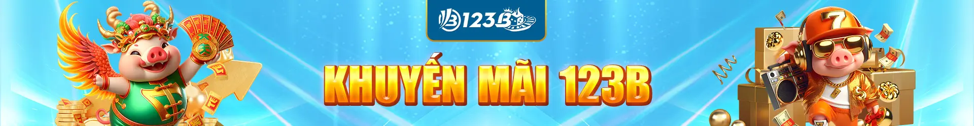 banner chuyên mục khuyến mãi 123b