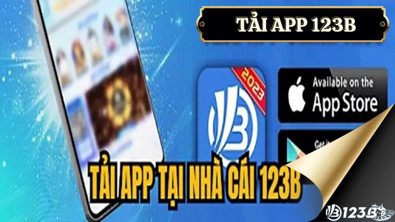 thumb tải app 123B